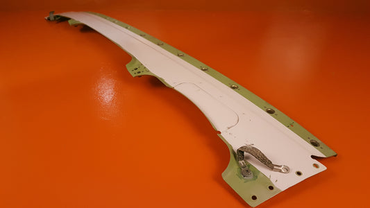 500-36341-401 Embraer Cover Flo