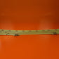 500-36341-401 Embraer Cover Flo