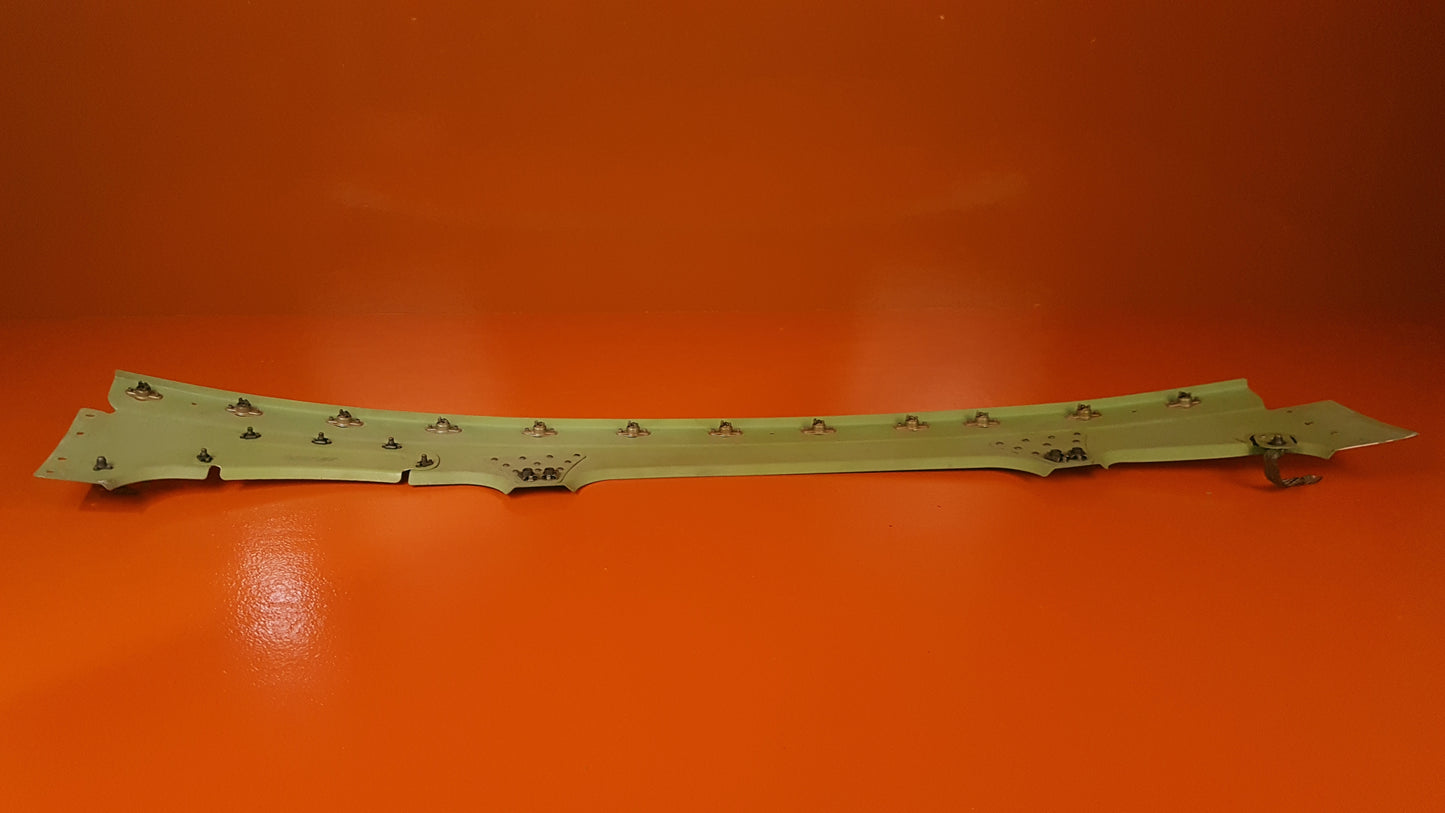 500-36341-401 Embraer Cover Flo
