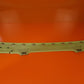 500-36341-401 Embraer Cover Flo