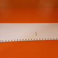 500-11567-403 Embraer Shroud 4 FTE WI