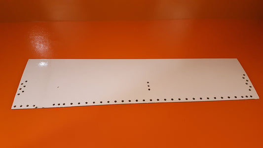 500-11567-403 Embraer Shroud 4 FTE WI