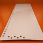 500-11567-403 Embraer Shroud 4 FTE WI