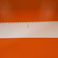 500-11567-403 Embraer Shroud 4 FTE WI