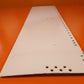500-11567-403 Embraer Shroud 4 FTE WI