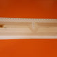 500-11567-403 Embraer Shroud 4 FTE WI