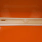500-11567-403 Embraer Shroud 4 FTE WI