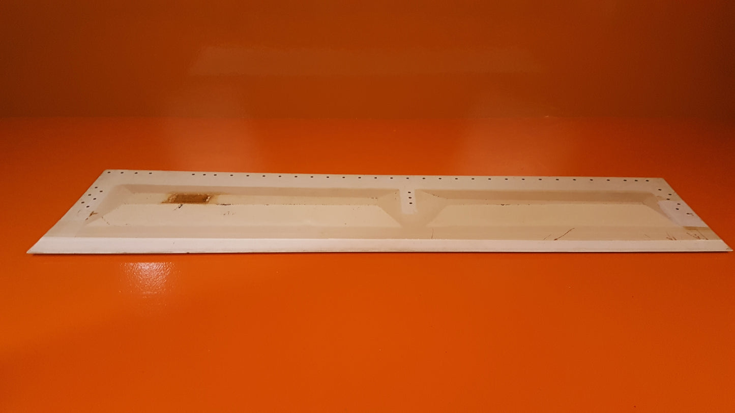 500-11567-403 Embraer Shroud 4 FTE WI