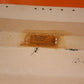 500-11567-403 Embraer Shroud 4 FTE WI