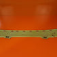 500-36340-402 Embraer Longeron Assy