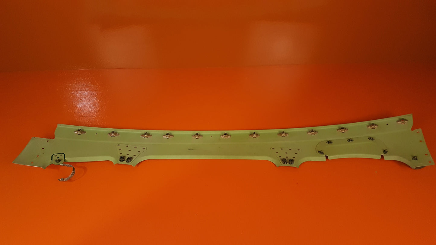 500-36340-402 Embraer Longeron Assy