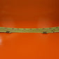 500-36340-402 Embraer Longeron Assy