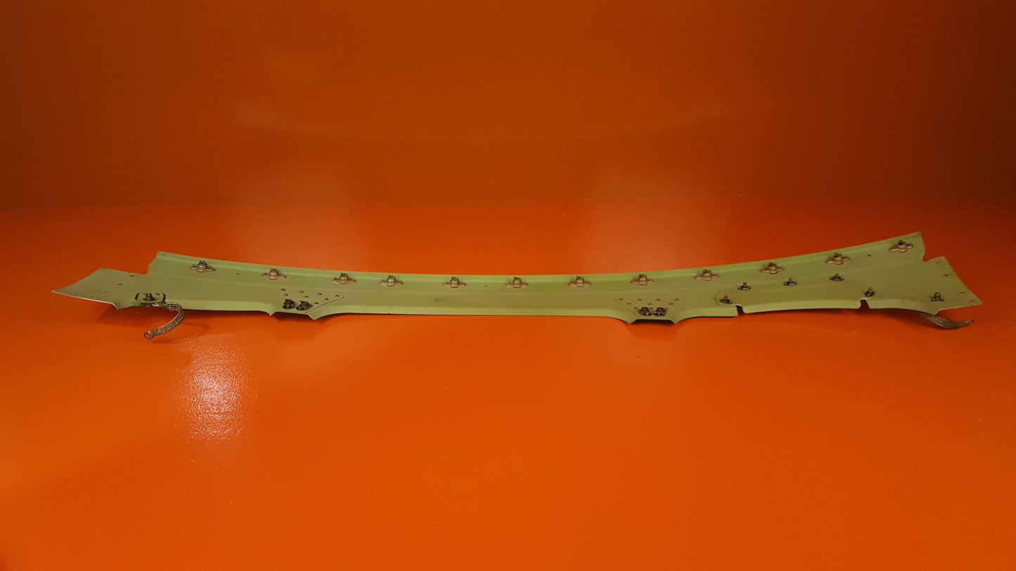 500-36340-402 Embraer Longeron Assy