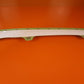 500-36340-402 Embraer Longeron Assy