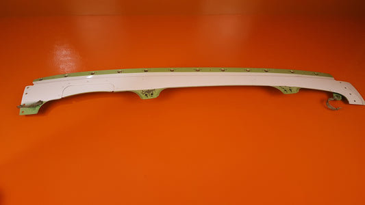 500-36340-402 Embraer Longeron Assy