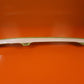 500-36340-402 Embraer Longeron Assy