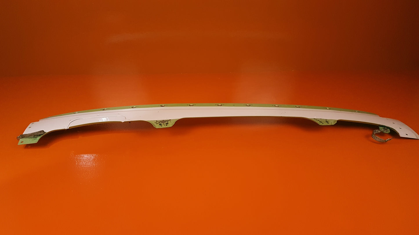 500-36340-402 Embraer Longeron Assy
