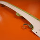 500-36340-402 Embraer Longeron Assy