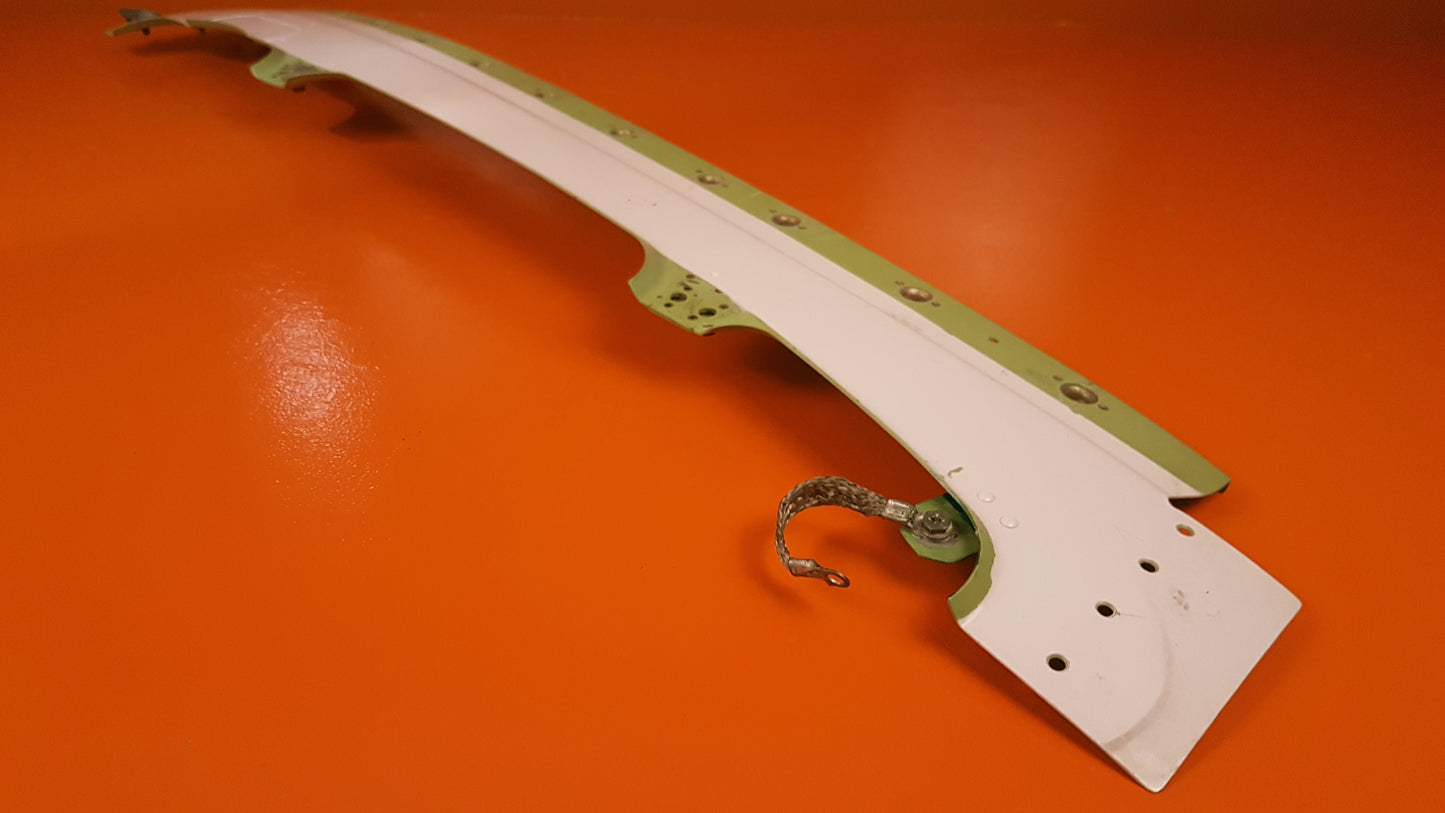 500-36340-402 Embraer Longeron Assy