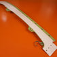 500-36340-402 Embraer Longeron Assy