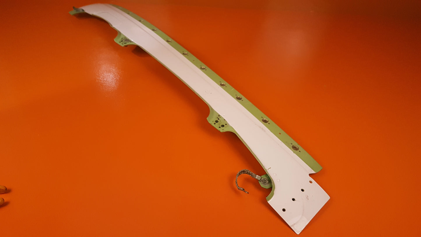 500-36340-402 Embraer Longeron Assy