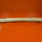 500-36340-402 Embraer Longeron Assy