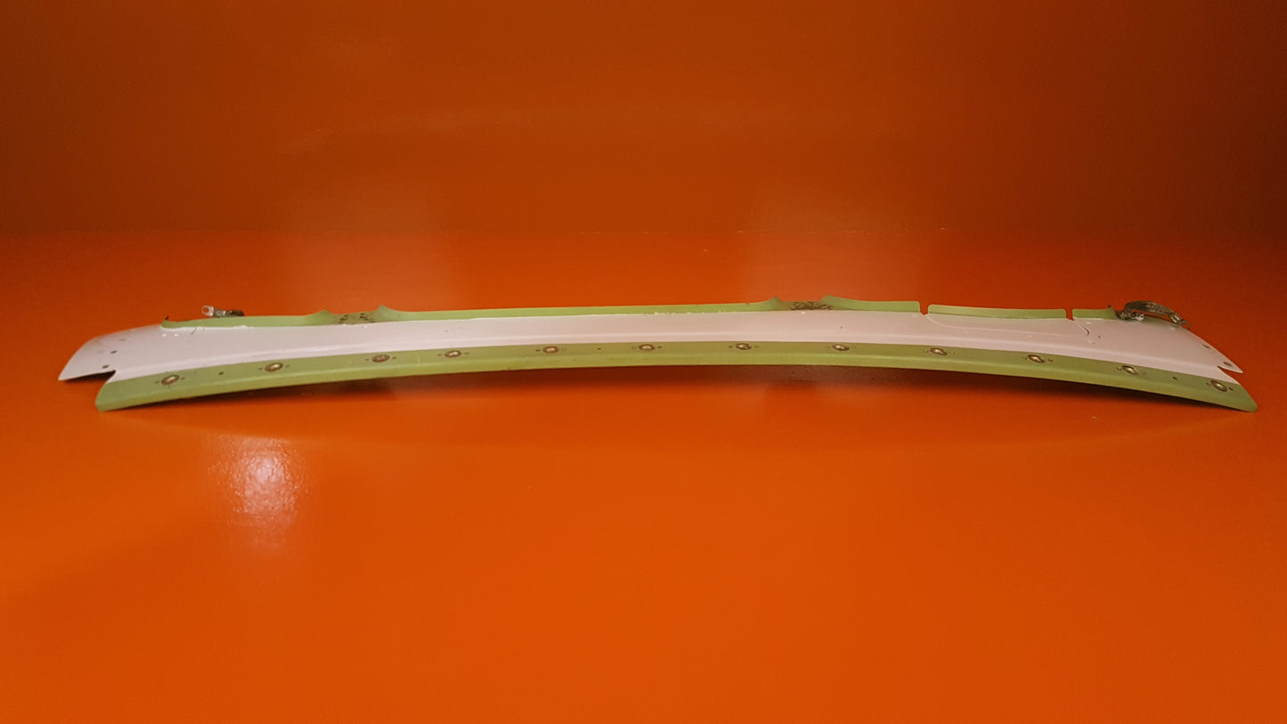 500-36340-402 Embraer Longeron Assy