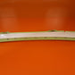 500-36340-402 Embraer Longeron Assy