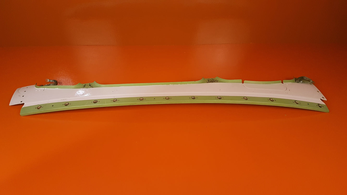 500-36340-402 Embraer Longeron Assy