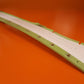 500-36340-402 Embraer Longeron Assy