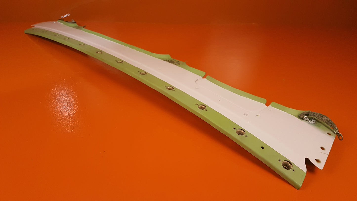 500-36340-402 Embraer Longeron Assy