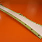 500-36340-402 Embraer Longeron Assy