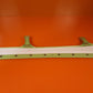 500-36121-002 Embraer R/H Longeron, Upper Inboard