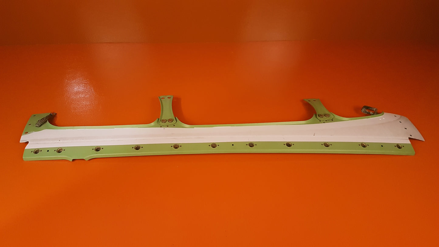 500-36121-002 Embraer R/H Longeron, Upper Inboard