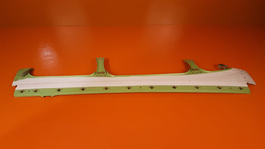 500-36121-002 Embraer R/H Longeron, Upper Inboard