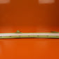 500-36121-002 Embraer R/H Longeron, Upper Inboard