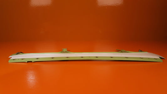 500-36121-002 Embraer R/H Longeron, Upper Inboard