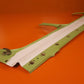 500-36121-002 Embraer R/H Longeron, Upper Inboard
