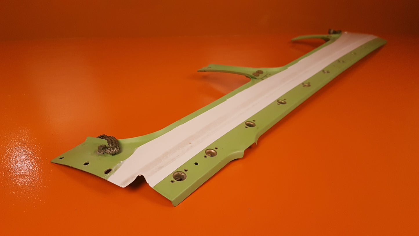 500-36121-002 Embraer R/H Longeron, Upper Inboard