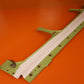 500-36121-002 Embraer R/H Longeron, Upper Inboard