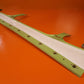 500-36121-002 Embraer R/H Longeron, Upper Inboard