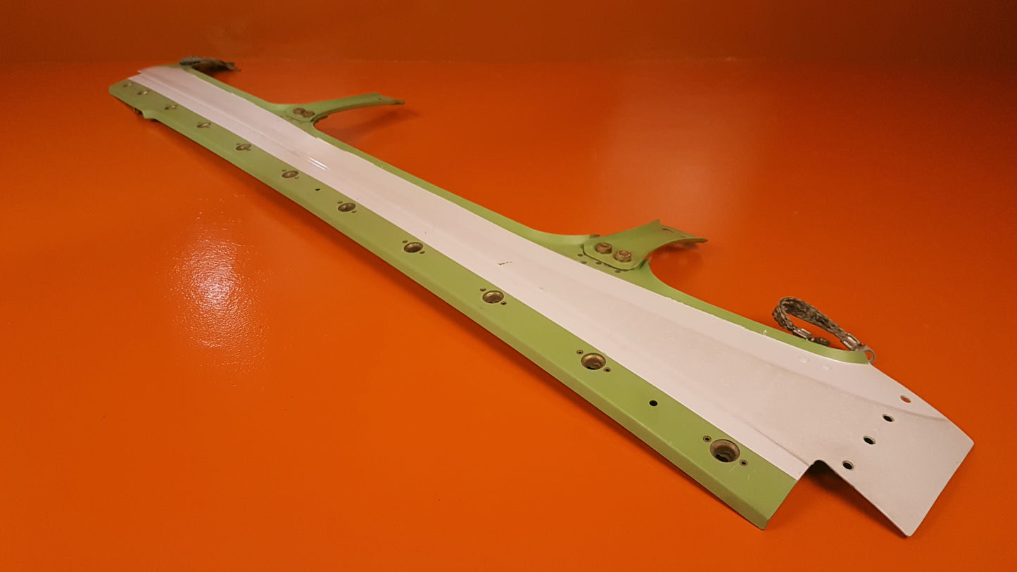 500-36121-002 Embraer R/H Longeron, Upper Inboard