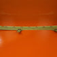 500-36121-002 Embraer R/H Longeron, Upper Inboard