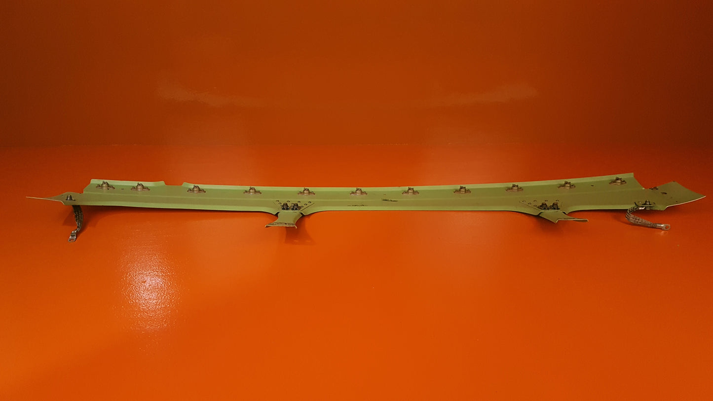 500-36121-002 Embraer R/H Longeron, Upper Inboard
