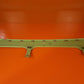 500-36121-002 Embraer R/H Longeron, Upper Inboard