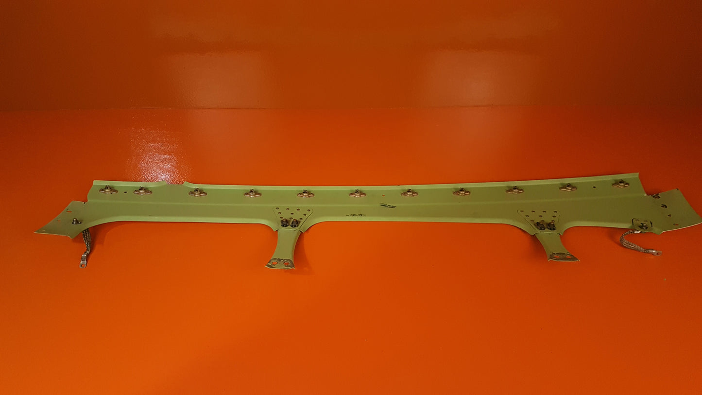 500-36121-002 Embraer R/H Longeron, Upper Inboard