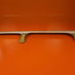 500-36107-401 Embraer Longeron Assy