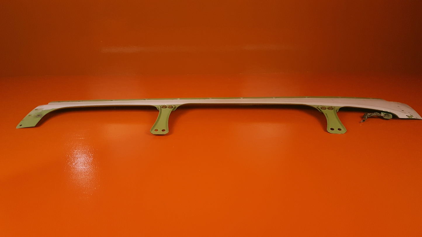 500-36107-401 Embraer Longeron Assy