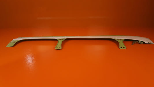 500-36107-401 Embraer Longeron Assy