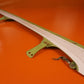 500-36107-401 Embraer Longeron Assy